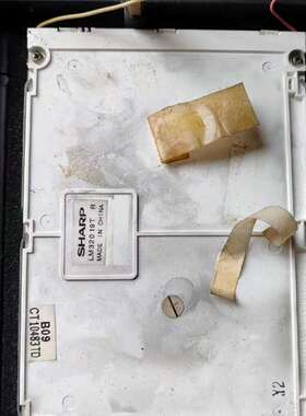 议价广数GSK980TA GSK980TD GSK928TE L