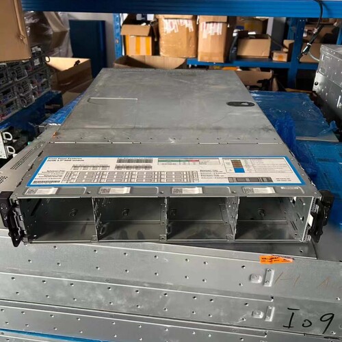 议价英业达K900-1G X79四节点主板,带底座,。主