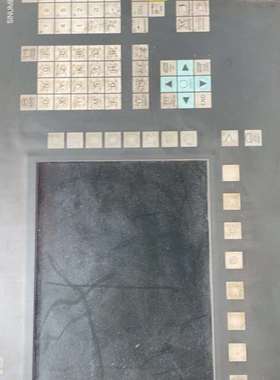 {议价}6FC5210-0DF00-0AA2 PCU20+OP