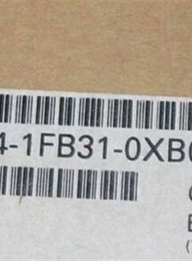 {议价}6ES7144-1FB31-0XB0正品包邮议价