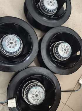 {议价}德国R2E225--BE51-13，115V，直径22里米，