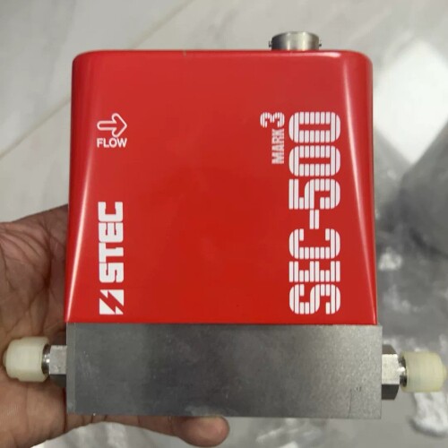 议价STEC流量计 SEC-500MK3，H2，10SLM，就一