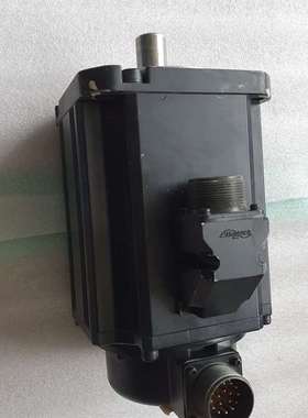 议价ABB机器人伺服电机3HAWC116593-/00