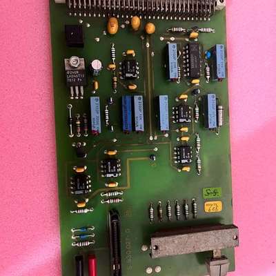 {议价}ThermoFisher赛默飞世尔