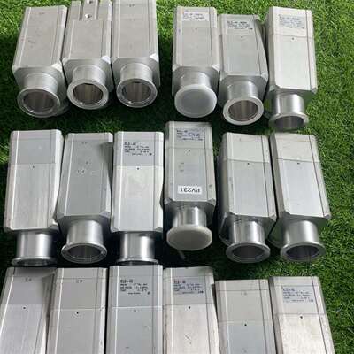 {议价}SMC气缸XLG-40 XLG-40-M9NA 数量18个，