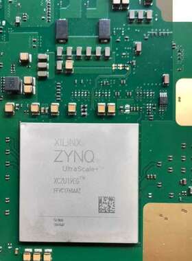 议价XCZU19EG-FFVC1760 优势出 有兴趣联系