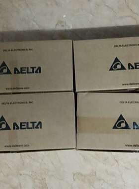 议价台达全新未拆封PLC模块 AS06XA-A