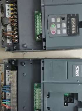 {议价}的中驱变频器ZQ511-015G3／018P3B，ZQ5