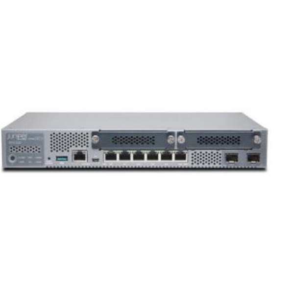 {议价}瞻博Juniper全系列防火墙，路由器网关，