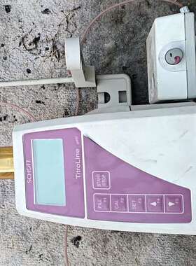 议价SCHOTT徳国多用途数字滴定仪D-55122 Mainz原