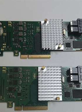 {议价}富士通D3307-A12 D3327-A12 12GB