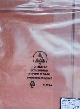 {议价}6SL3054-7TG00-2BA0/6SL30547TG0