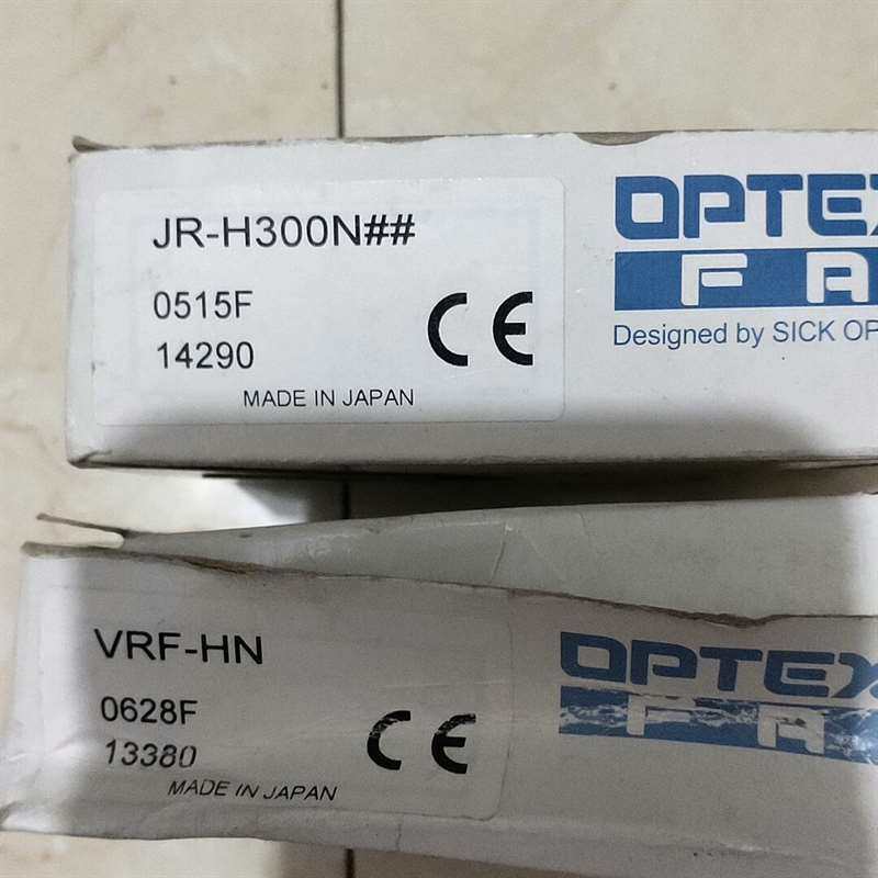 议价日本OPTEX奥泰斯光纤放大器 JR－H300N##  1只,电子元器件市场,其它元器件,淘宝优惠券,粉丝福利购,淘宝优惠卷