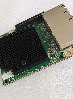 {议价}DELL戴尔C6100 C6220II C6220 C632