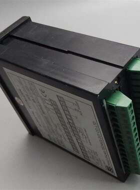 议价控制器ADTE CS2-TM-A1-N-I-8-N-ADL