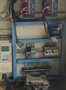 议价精品KND系统K1TCaII高配版本凯恩帝K1TCaII大