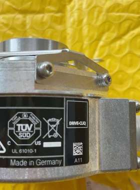 议价6FX2001-5WD25-1AA0