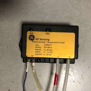 议价美国GE Sensing  T30-08P-0传感器