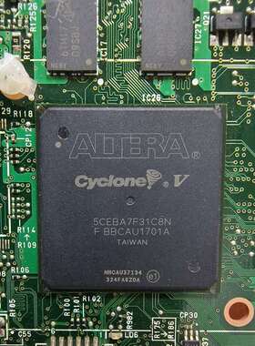 议价5CEBA7F31C8N，5CEBA9F31C7N 拆机主板