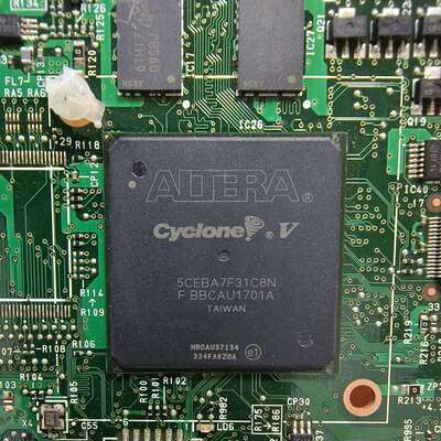 议价5CEBA7F31C8N，5CEBA9F31C7N 拆机主板