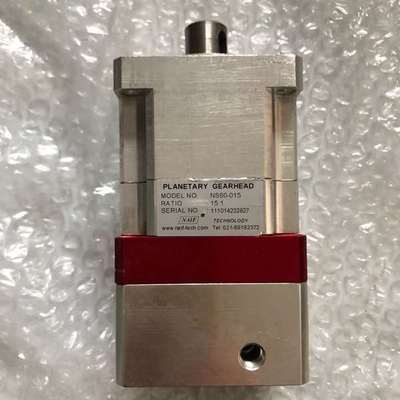{议价}PLANETARY GEARHEAD NS69-015，