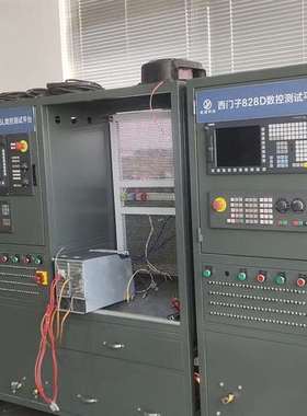 {议价}6SL3120-1TE13-0AA4 6SL3100-1AE