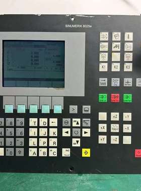 {议价}802Se系统，成色，在位机拆下来的包你