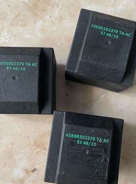 {议价}A5E00352379TA AC，互感器A5E0035