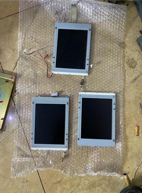 议价夏普液晶屏Sharp LM64P101R，功能正常，有6只，