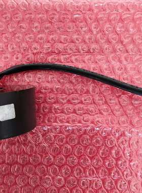 议价C0466737 CO466737 BE1884 电流互感器