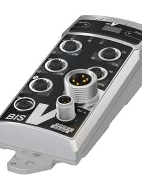 {议价}BIS000C+BIS C-108-05/L