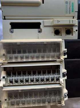 {议价}TSX P57103，TSX DEY 16D2，TSX