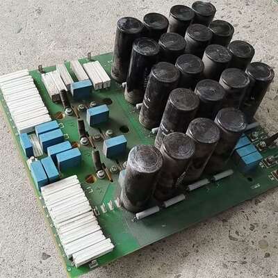 {议价}CT配件3848707 ×2255 D450 E2