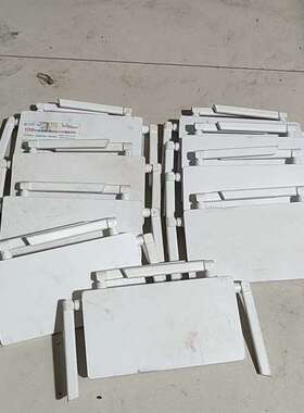 议价华为TC7001路由器 1500Mbps 5GHzWiFi6