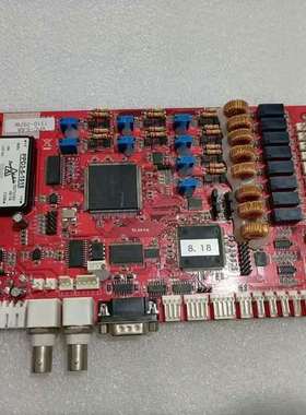 {议价}KOHYOUNG VPC-V5.6A 实物图拍摄功能包好