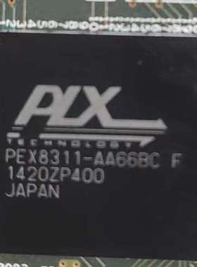 议价5AGXMA7G4F35 认黑字的 多少凑