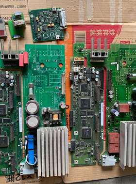 议价A5E00444036 A5E00161043 A5E011