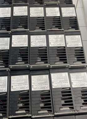 {议价}丹佛斯2800变频器VLT2807PS2B20STR1DBF