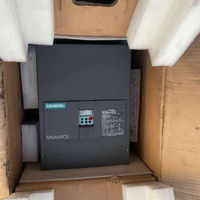 议价库存全新西门子直流调速器6Ra8013-6DV62-0AA0