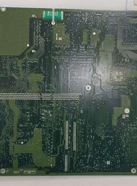 {议价}A5E00104786－03PCU50主板