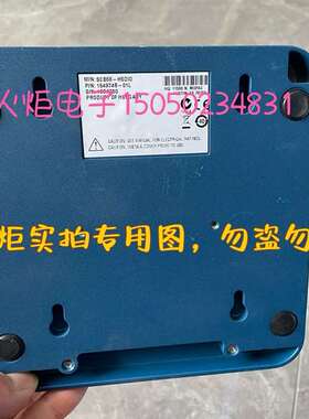 {议价}NI SCB68-HSDIO,实物拍摄，功能正常，议价