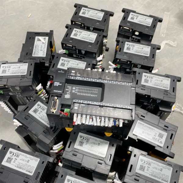 {议价}欧姆龙PLC cp1e-n40s1dt-d 40点晶体管 带,电子元器件市场,其它元器件,淘宝优惠券,粉丝福利购,淘宝优惠卷