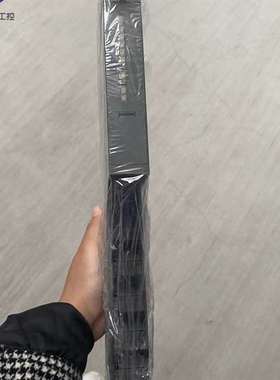 {议价}PLC CP443-1 6GK7443-1GX20-0