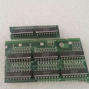 议价M54630P 原码进口正品原版切割货,保真,