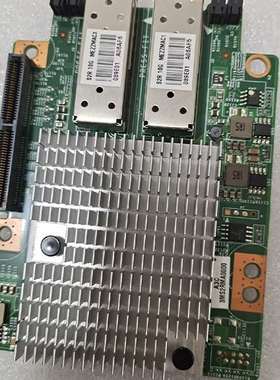 {议价}DAS2RSPCAA0 懂行来，成色很新