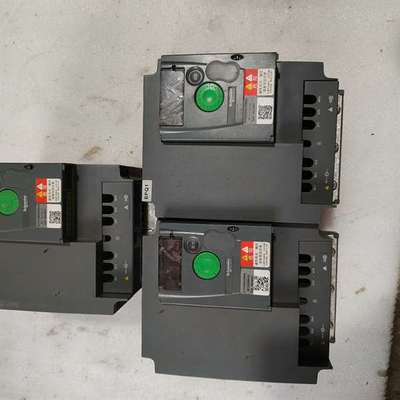 {议价}变频器ATV310HU30N4A