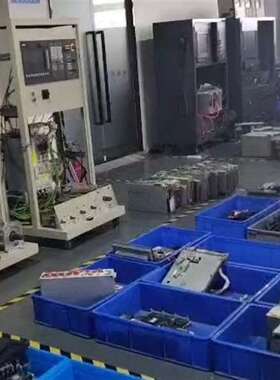 {议价}6SN1118－0DH22－0AA1全系列维修需要联系