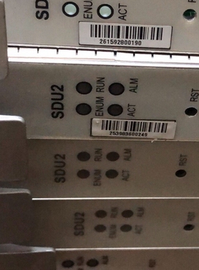 议价中兴核心网单板SDU2,UIMU2,IPI2，ABES2/R