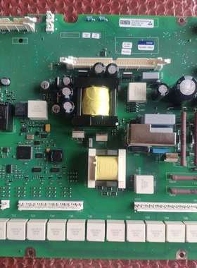 {议价}C98043-A7105  A5F00101809-013