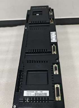 {议价}议价ABB机器人驱动器3HAC025338-003/06C实